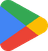 Play Store